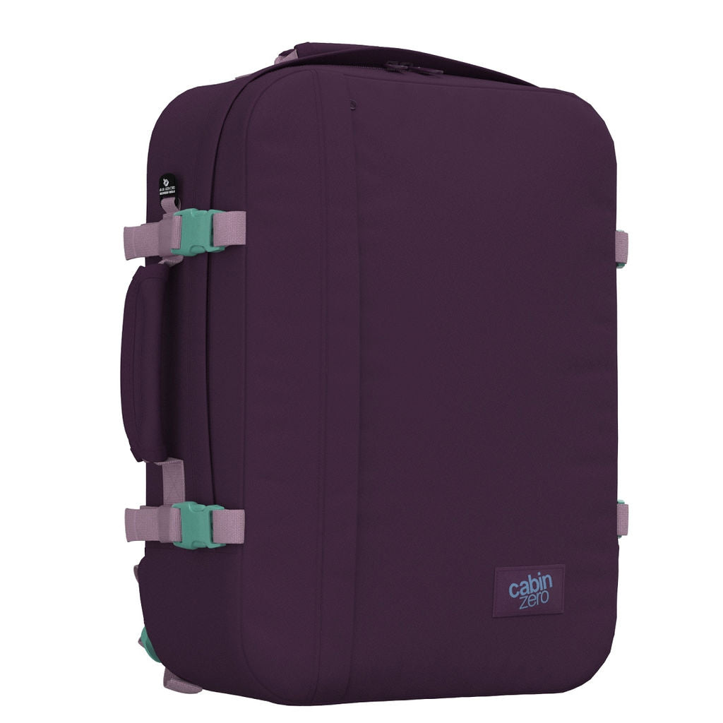 Mochila Classic 44L CABINZERO