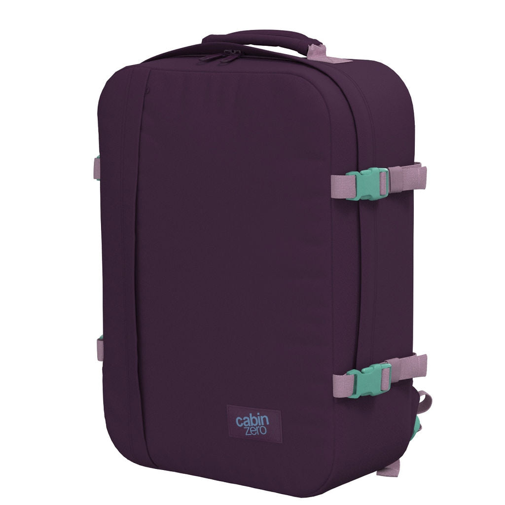 Mochila Classic 44L CABINZERO