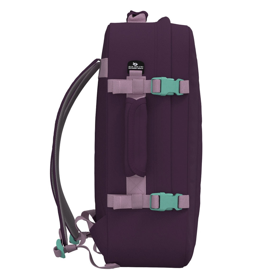 Mochila Classic 44L CABINZERO
