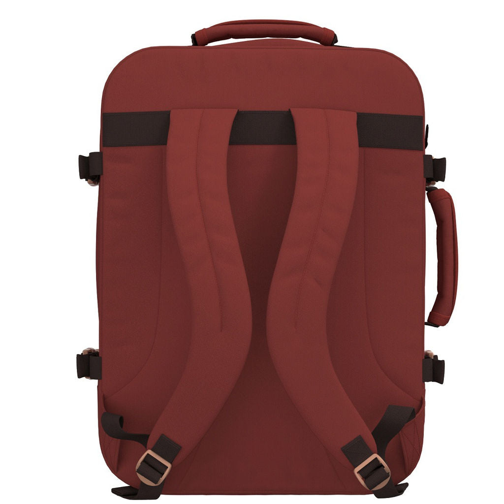 Mochila Classic 44L CABINZERO
