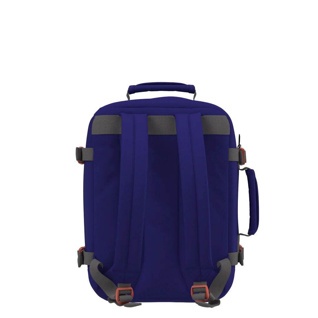 Backpack Classic 28L CABINZERO