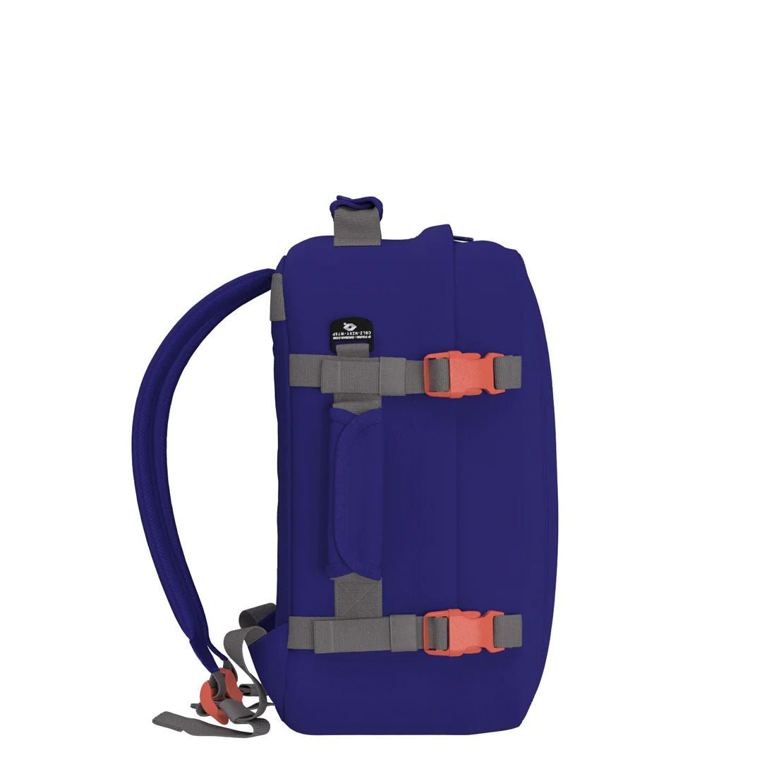 Mochila Classic 28L CABINZERO