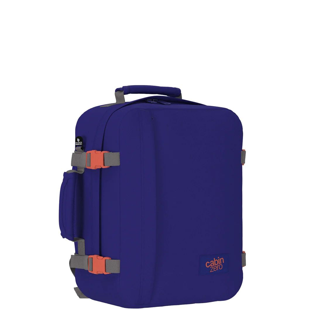 Sac à dos Classic 28L CABINZERO