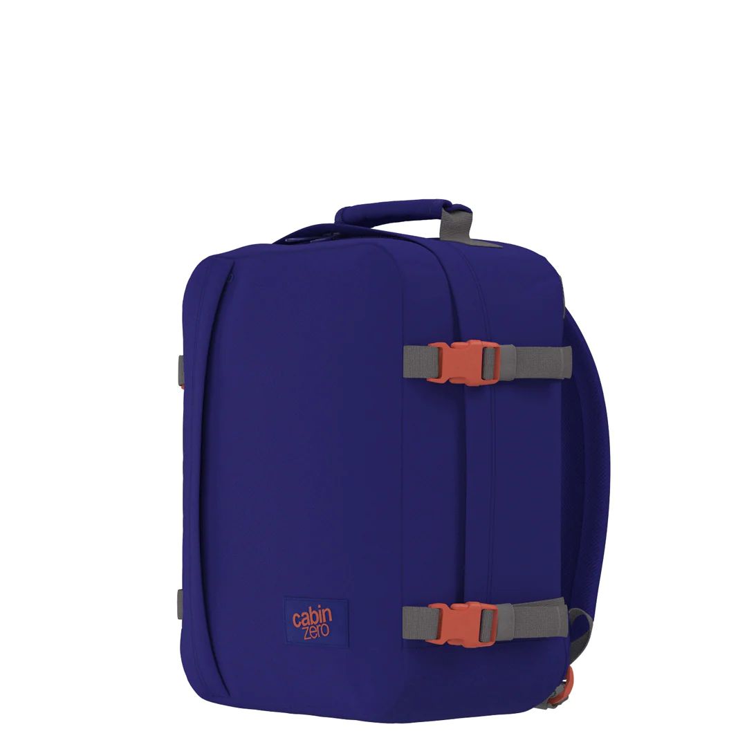 Rucksack Classic 28L CABINZERO