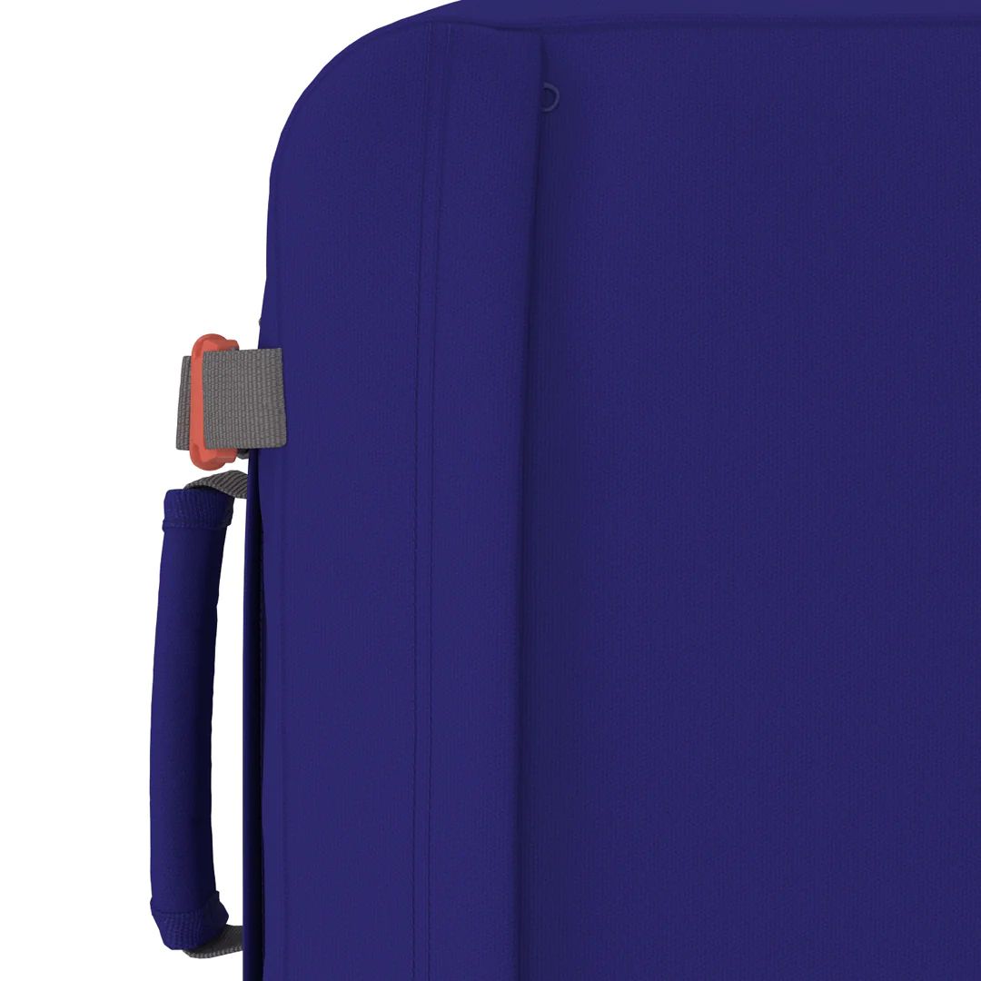 Sac à dos Classic 28L CABINZERO