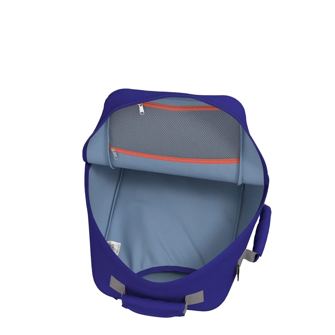 Rucksack Classic 28L CABINZERO