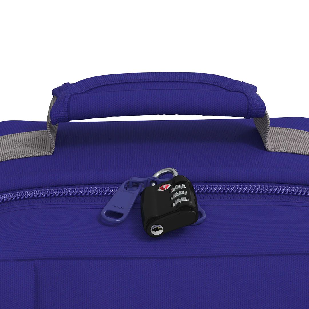 Sac à dos Classic 28L CABINZERO