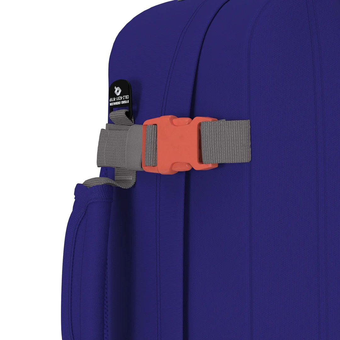 Rucksack Classic 28L CABINZERO