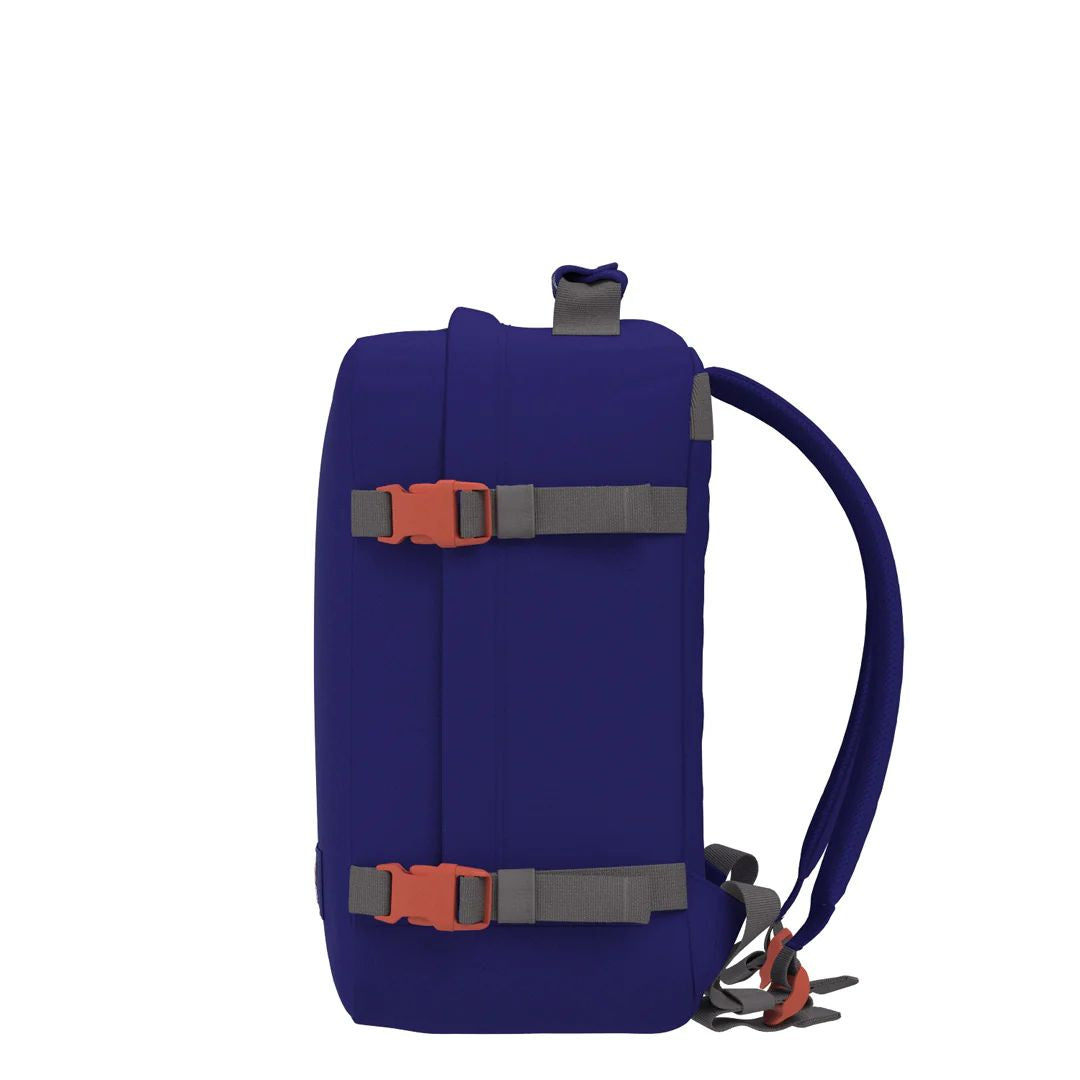 Sac à dos Classic 28L CABINZERO