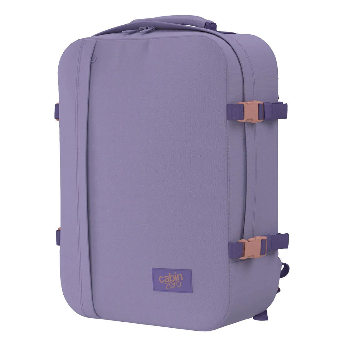 Mochila Classic 44L CABINZERO