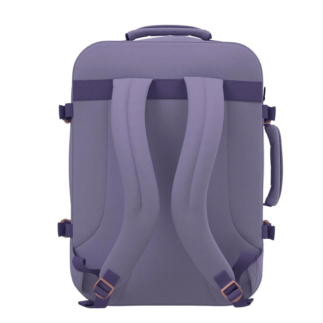 Mochila Classic 44L CABINZERO
