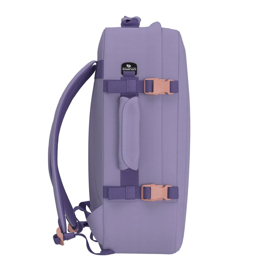 Mochila Classic 44L CABINZERO