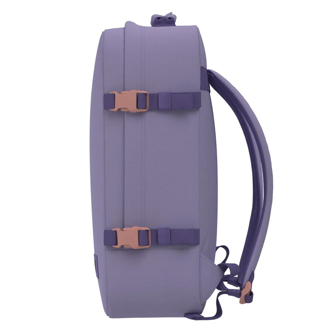 Mochila Classic 44L CABINZERO