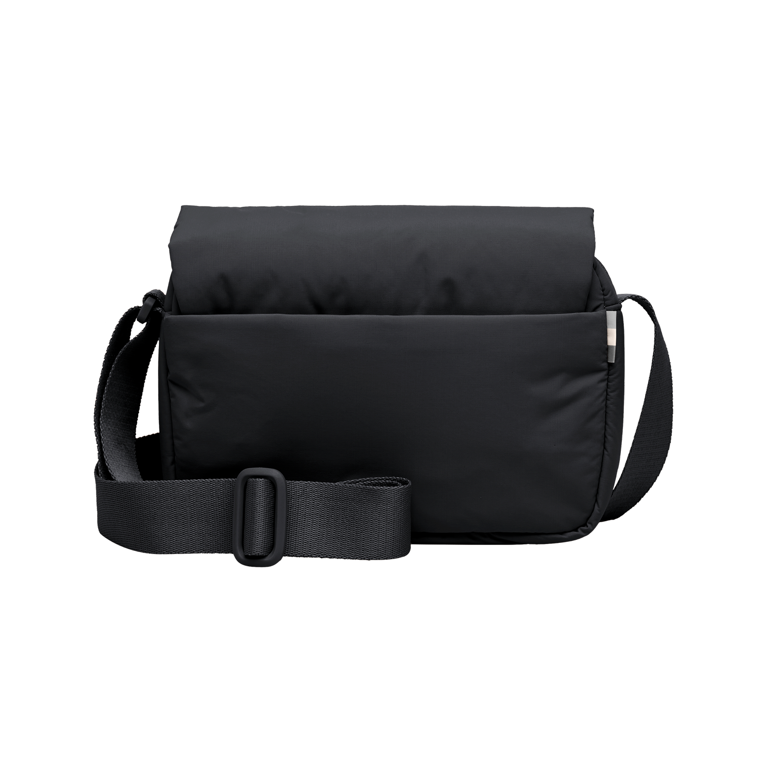 Bag CLOUD Monocromo della borsa a tracolla