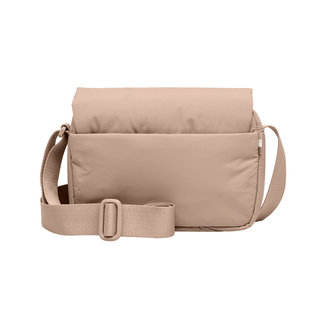 Bag CLOUD Monocromo della borsa a tracolla