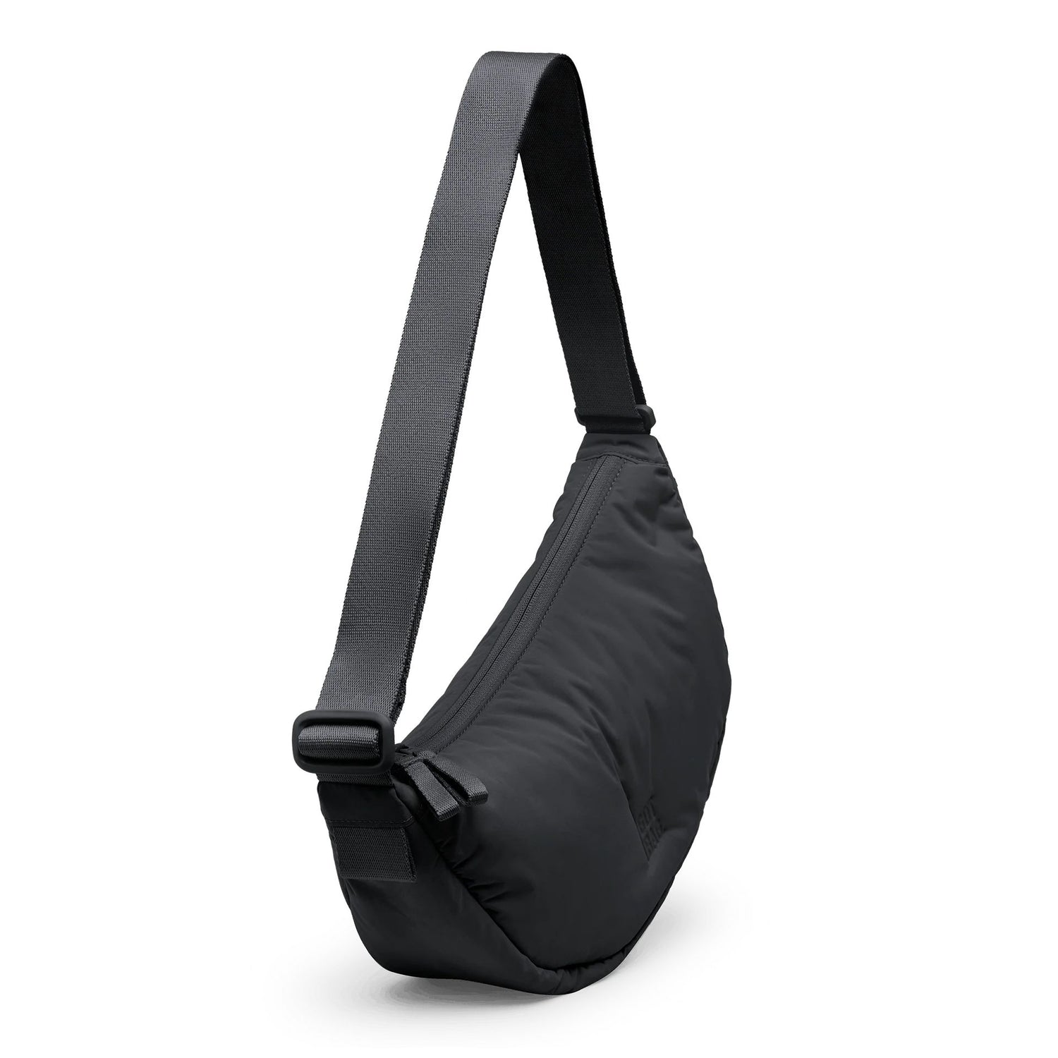 GOT BAG CLOUD MOON BAG SMALL MONOCHROME