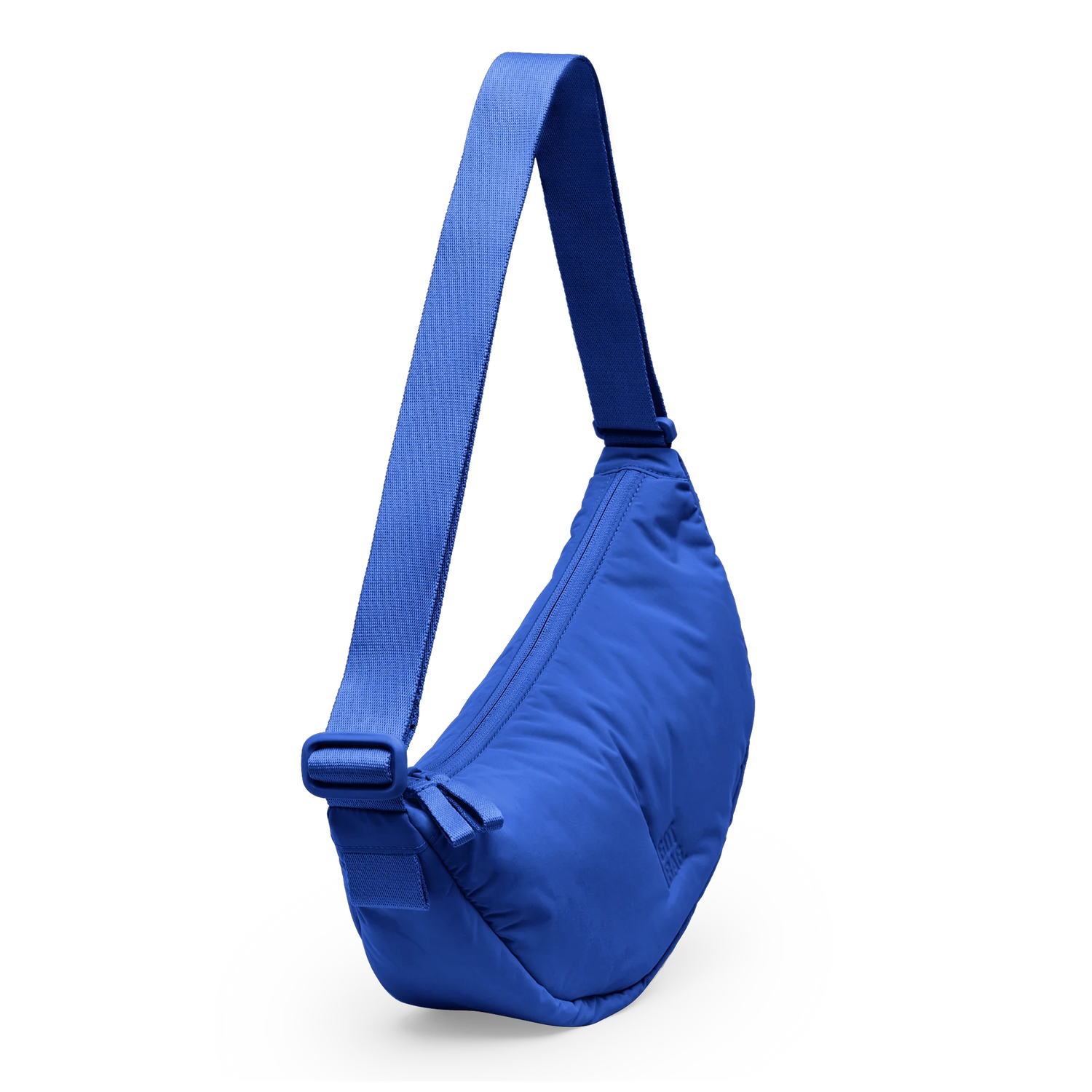 GOT BAG CLOUD MOON BAG SMALL MONOCHROME