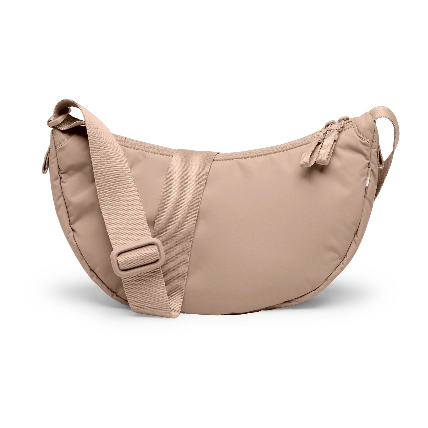 GOT BAG CLOUD MOON BAG SMALL MONOCHROME