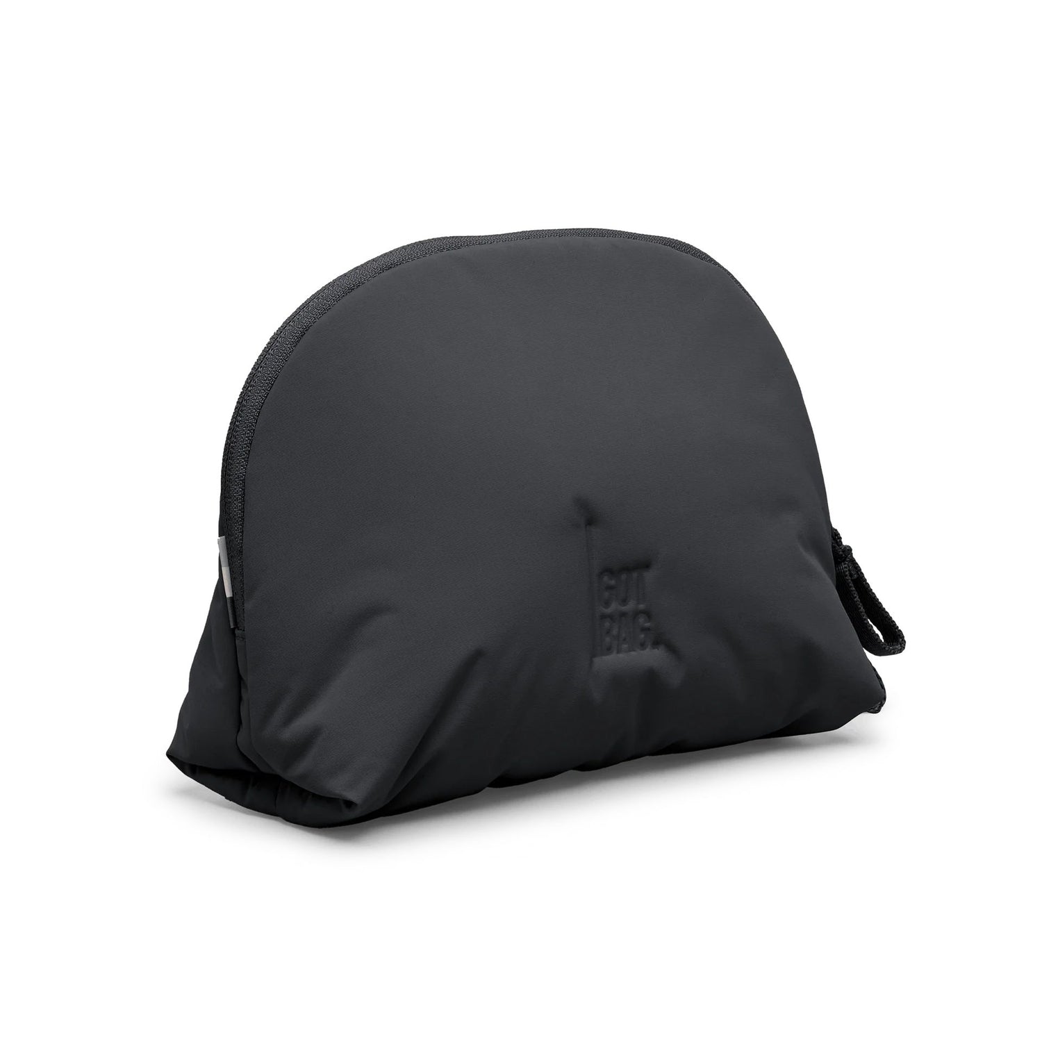 GOT BAG CLOUD POCKET BAG MONOCHROME