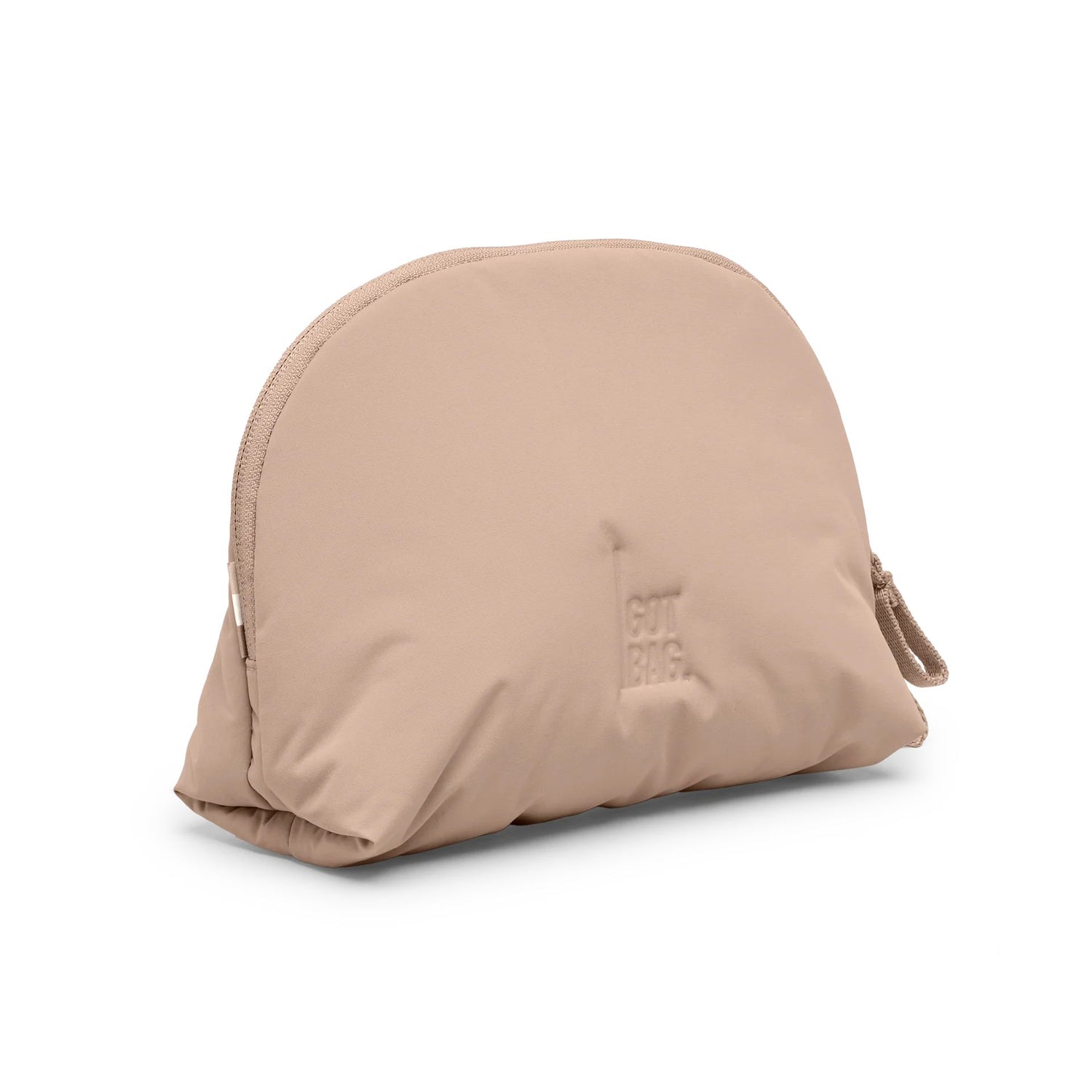 GOT BAG CLOUD POCKET BAG MONOCHROME