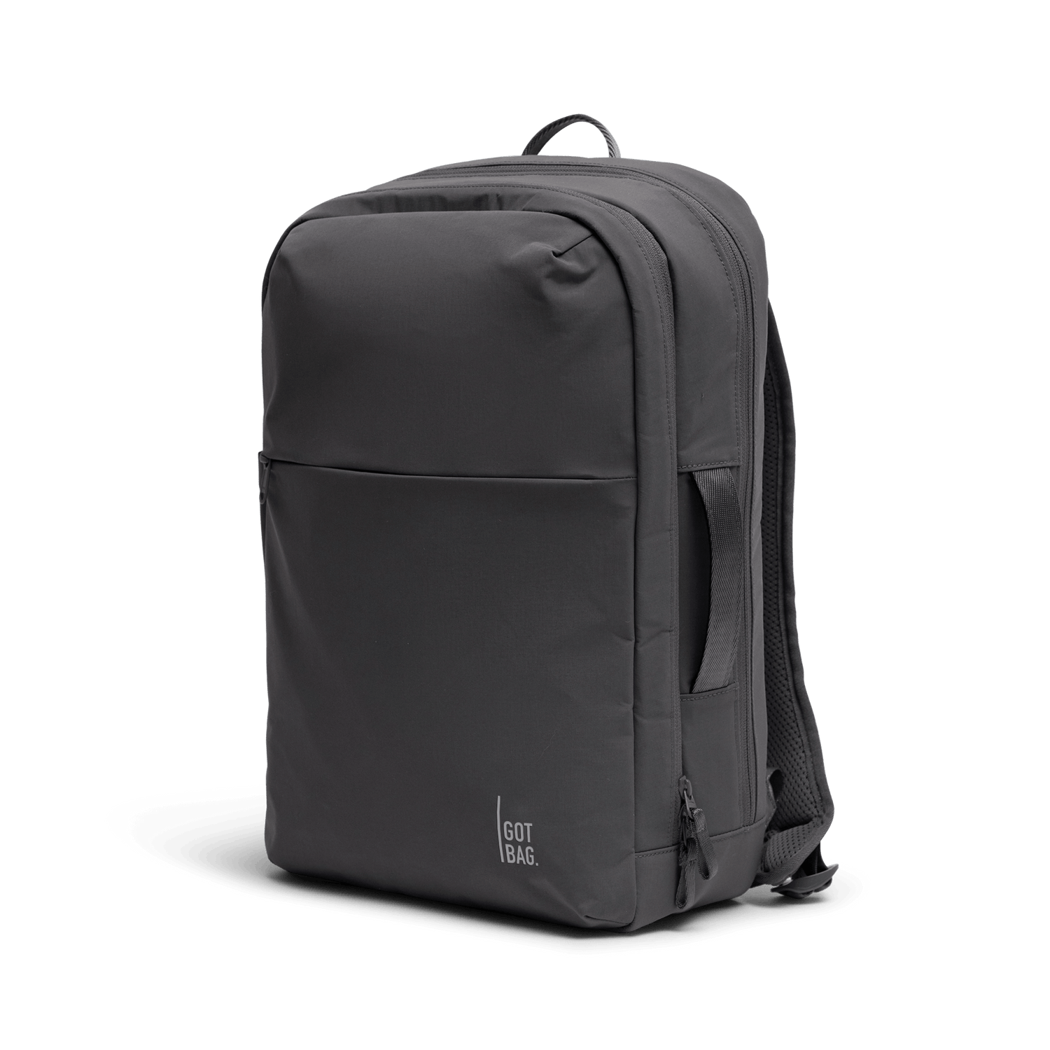 Pendler PACK