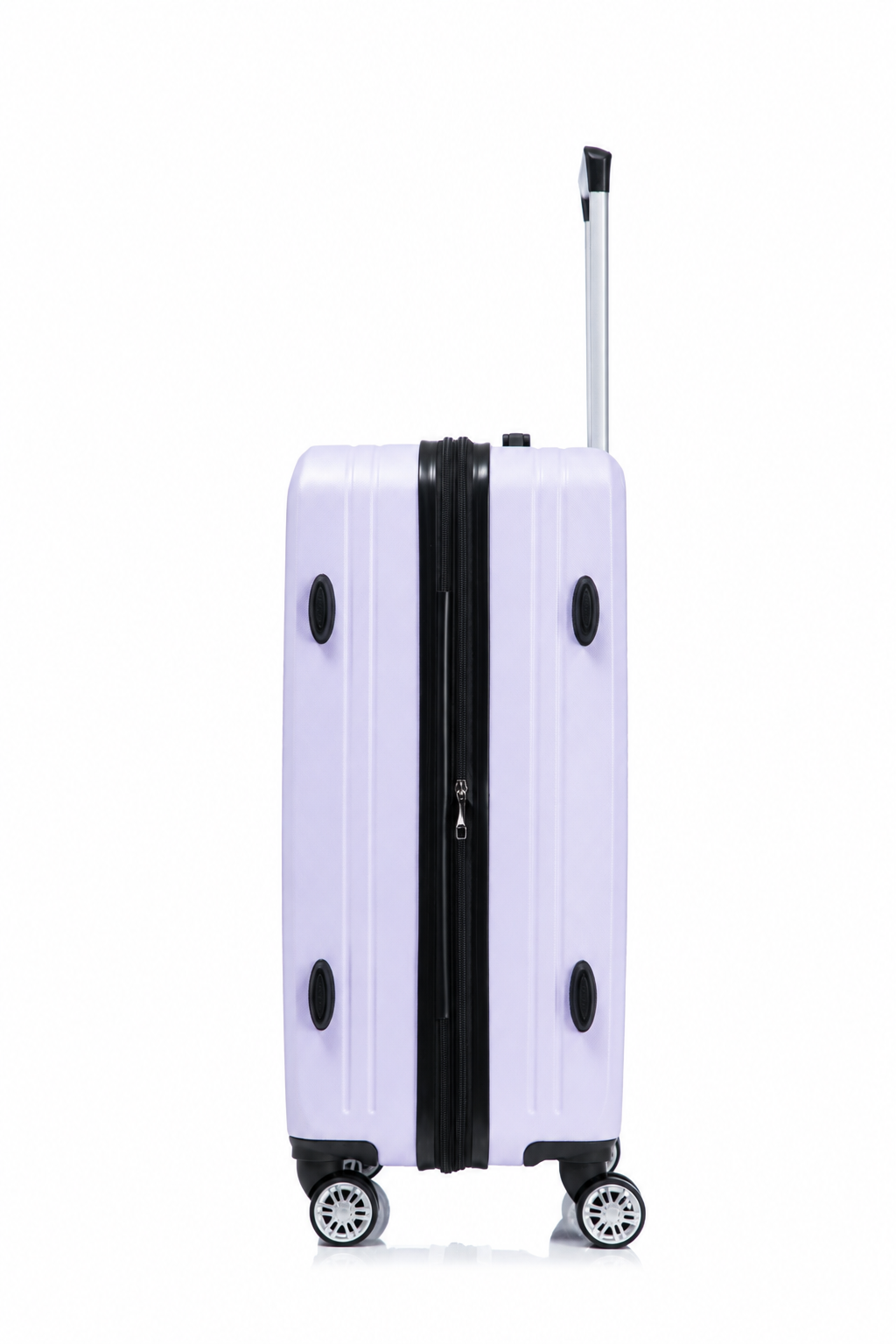 GREENWICH Maleta de Cabina Extensible Niza 55cm Ryanair