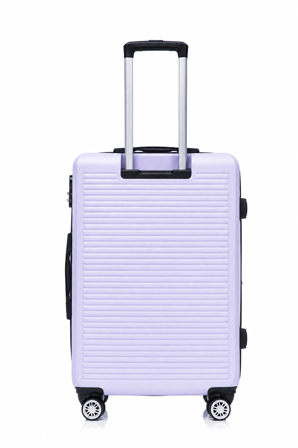 GREENWICH Maleta de Cabina Extensible Niza 55cm Ryanair