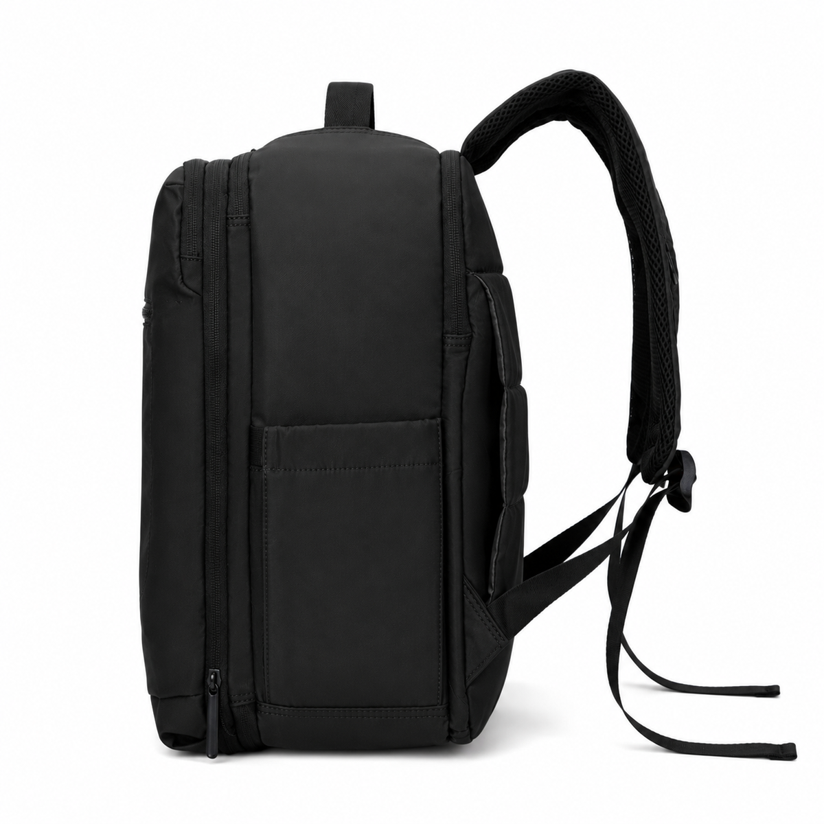 GREENWICH backpack 40cm HUGO