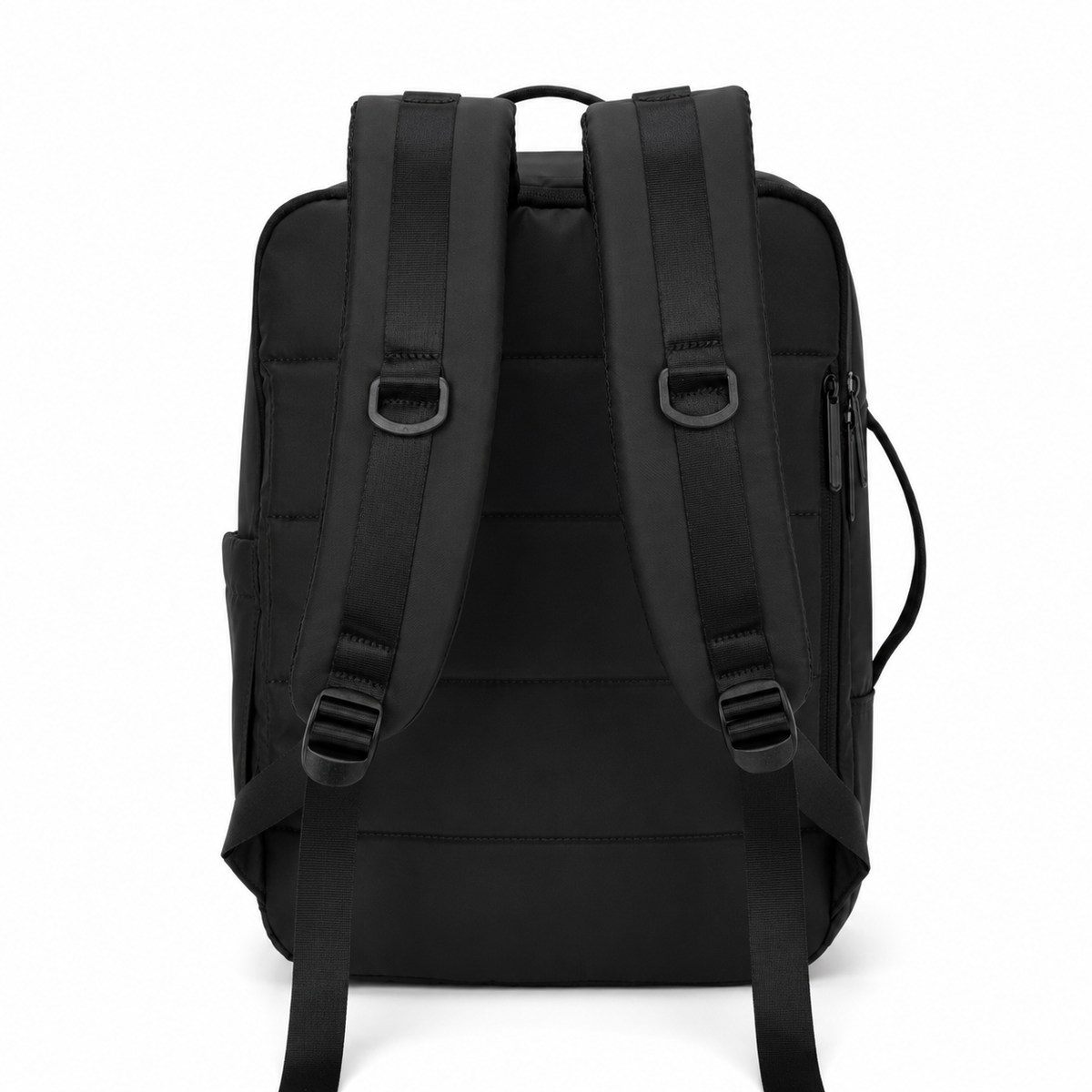 GREENWICH backpack 40cm HUGO
