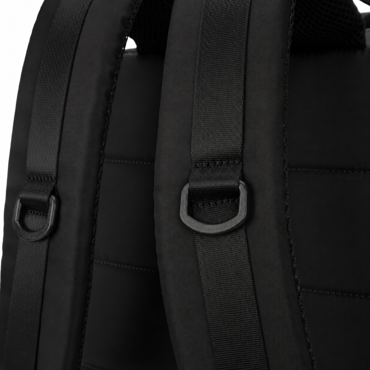 GREENWICH backpack 40cm HUGO