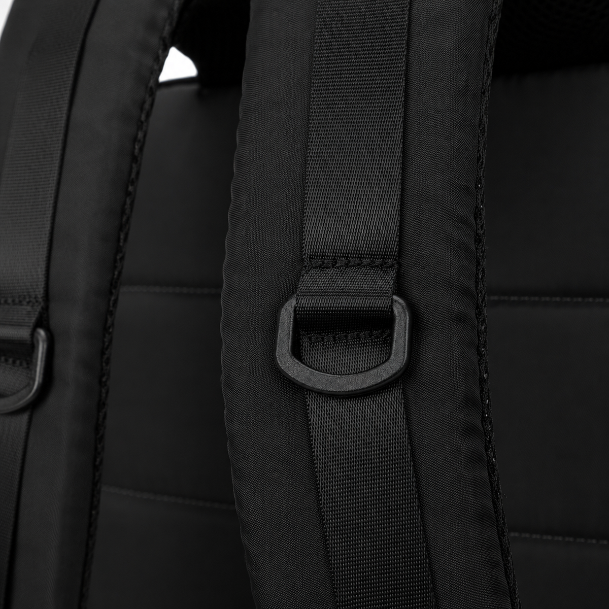 GREENWICH backpack 40cm HUGO