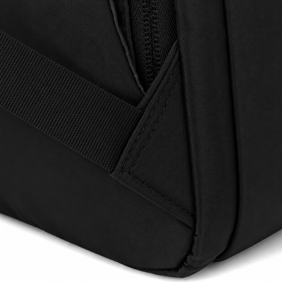 GREENWICH backpack 40cm HUGO