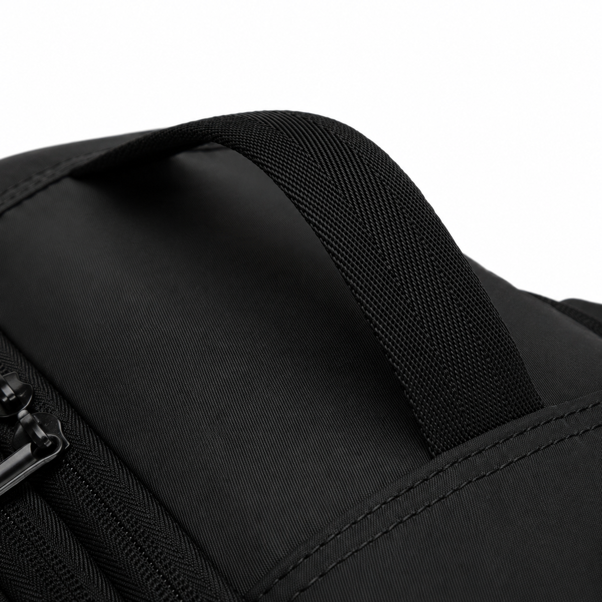 GREENWICH backpack 40cm HUGO