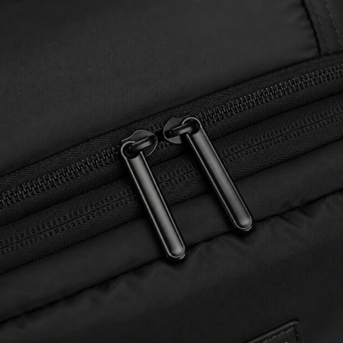 GREENWICH backpack 40cm HUGO