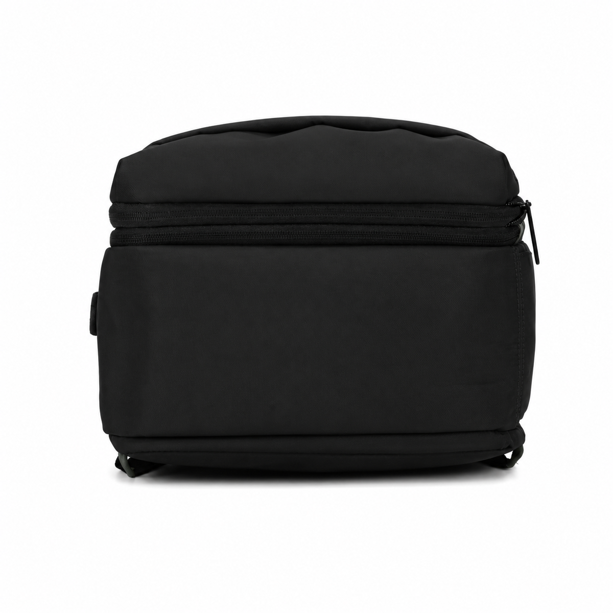 GREENWICH backpack 40cm HUGO