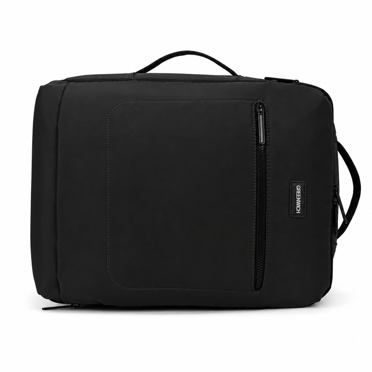 GREENWICH backpack 40cm HUGO