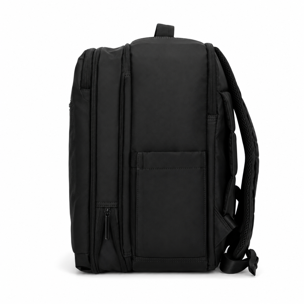 GREENWICH backpack 40cm HUGO