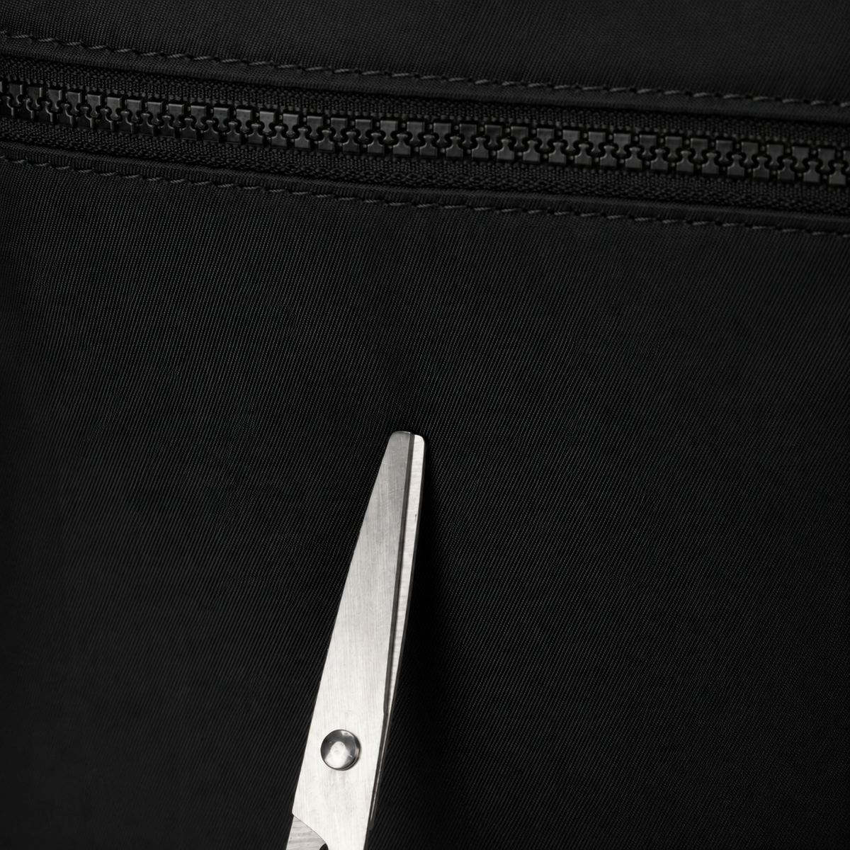 GREENWICH backpack 40cm HUGO