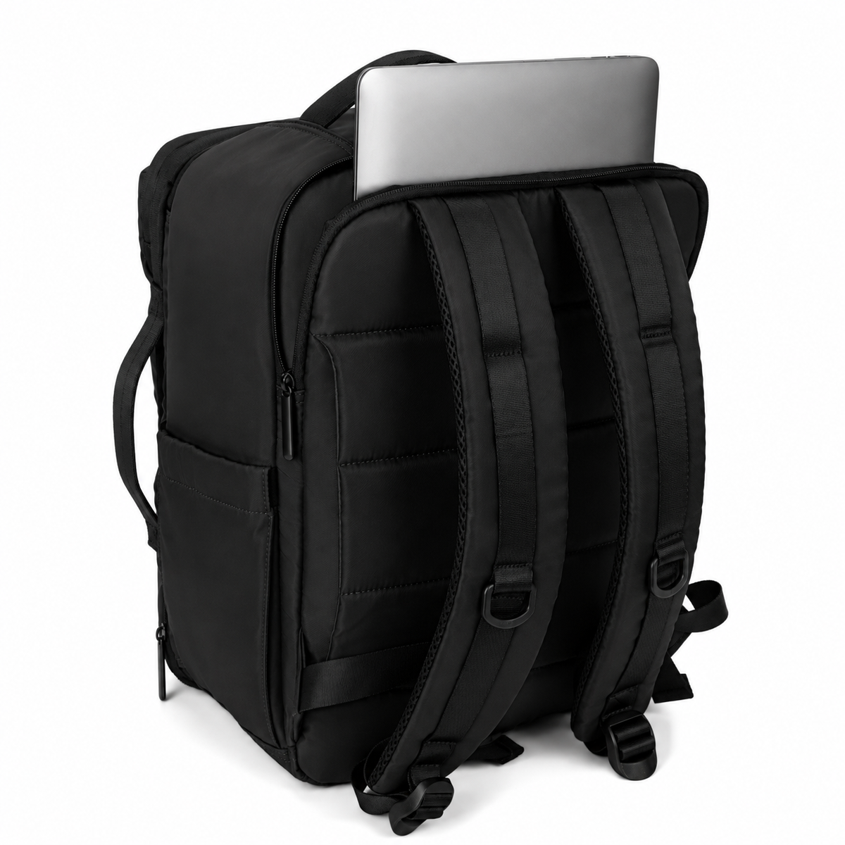 GREENWICH backpack 40cm HUGO