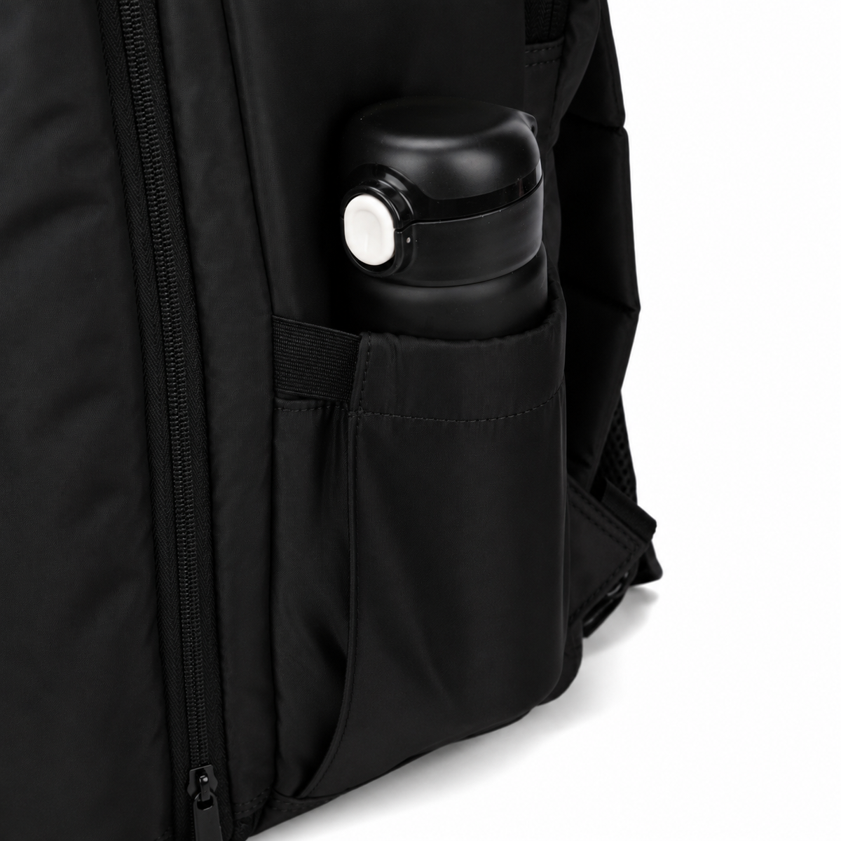 GREENWICH backpack 40cm HUGO