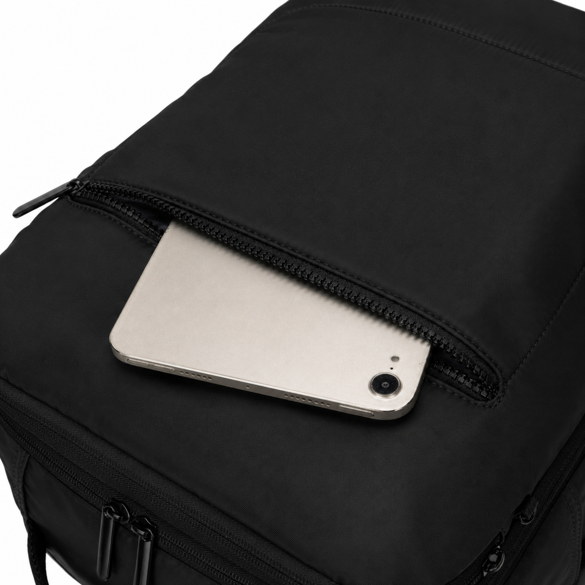 GREENWICH backpack 40cm HUGO