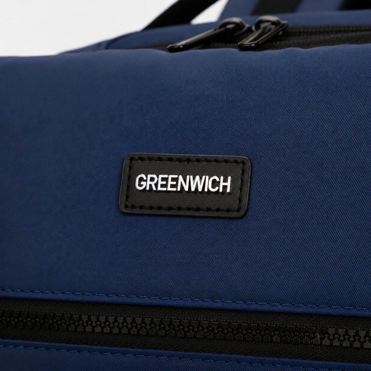 GREENWICH backpack 40cm HUGO