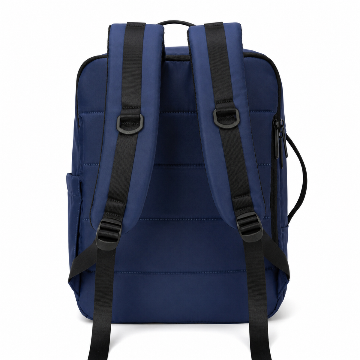GREENWICH backpack 40cm HUGO