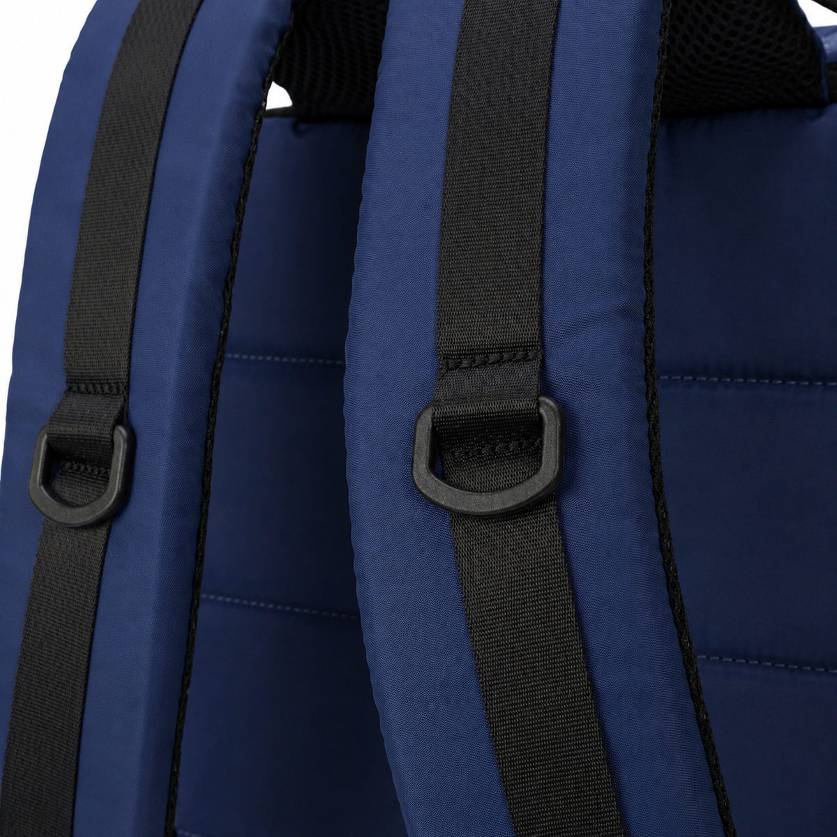 GREENWICH backpack 40cm HUGO