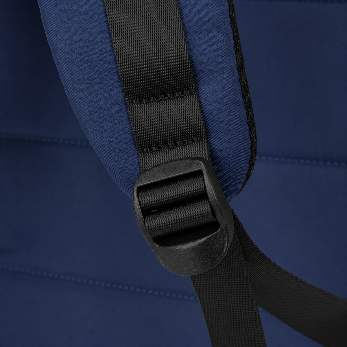 GREENWICH backpack 40cm HUGO