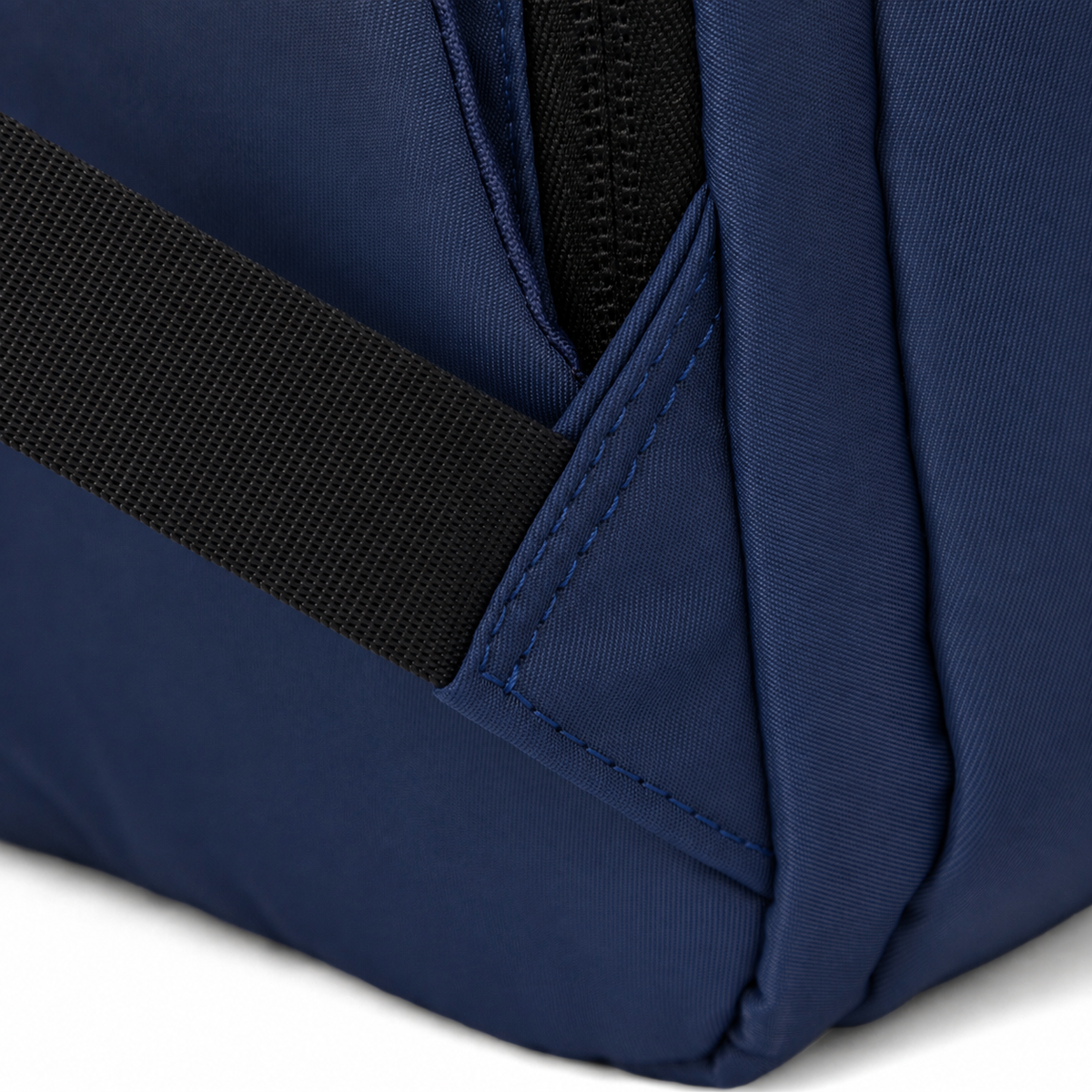 GREENWICH backpack 40cm HUGO