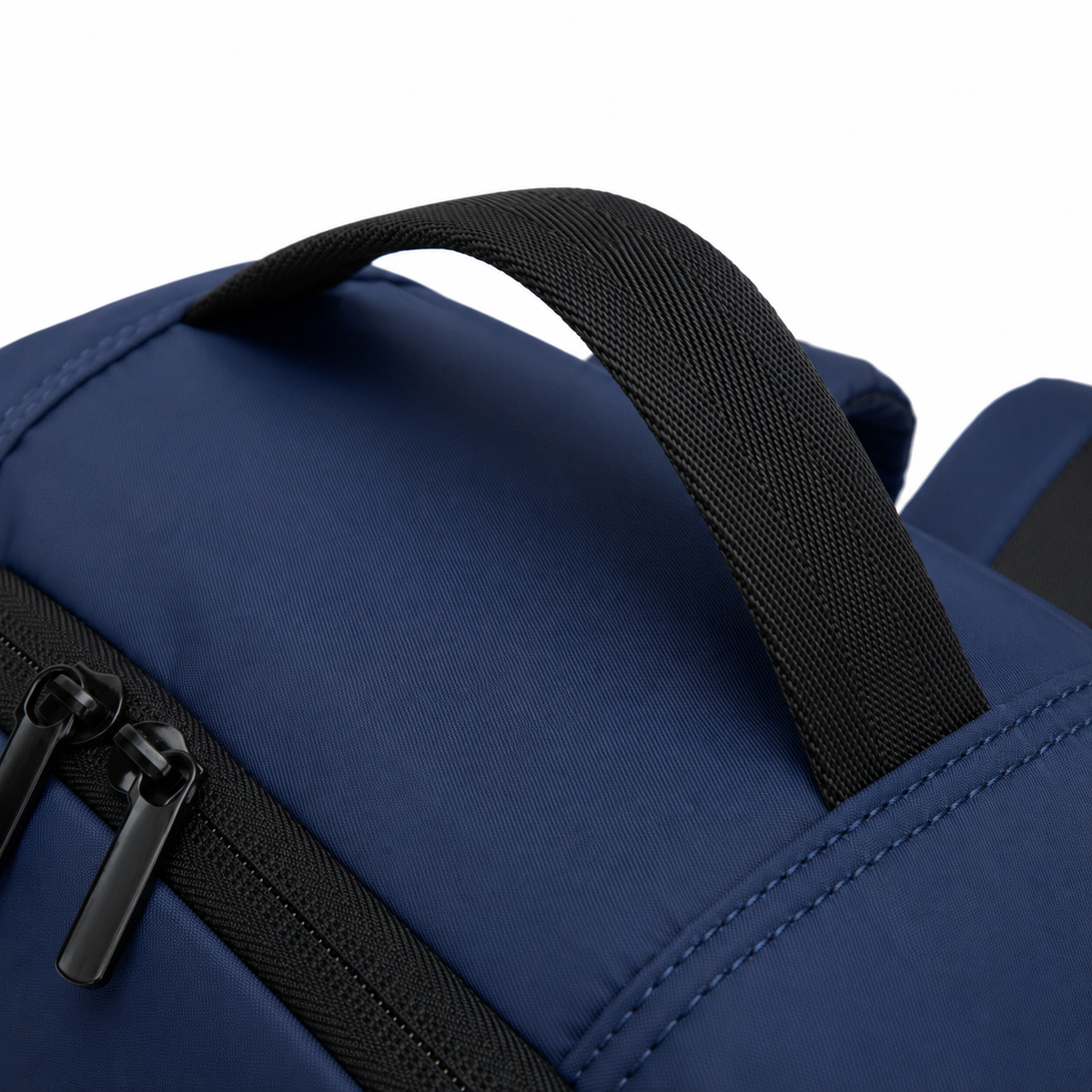 GREENWICH backpack 40cm HUGO