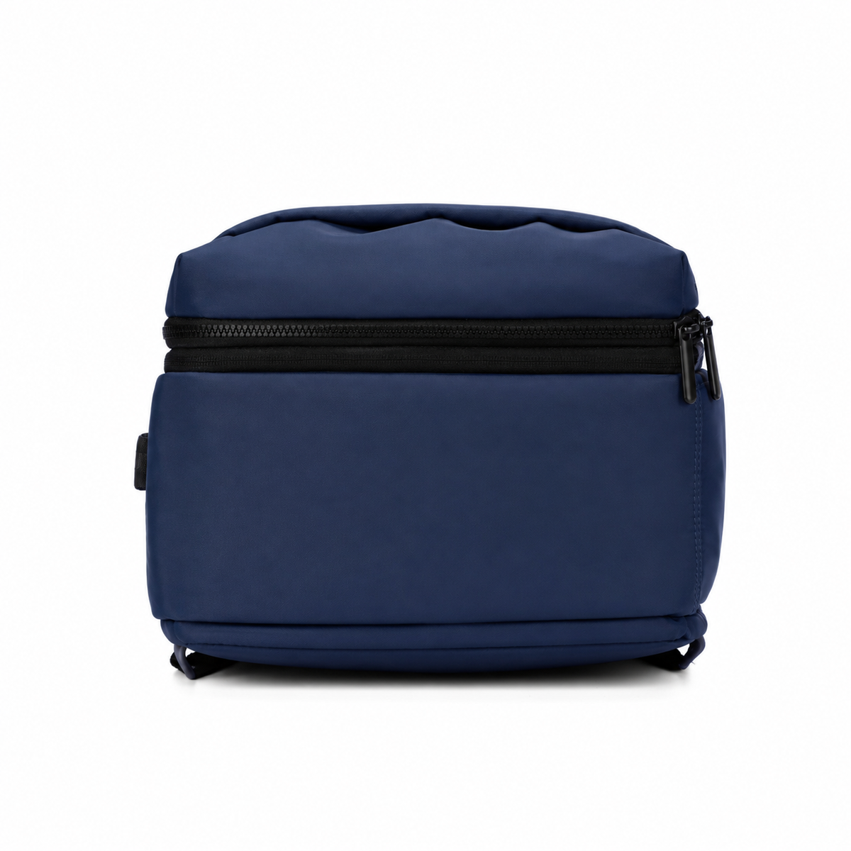 GREENWICH backpack 40cm HUGO