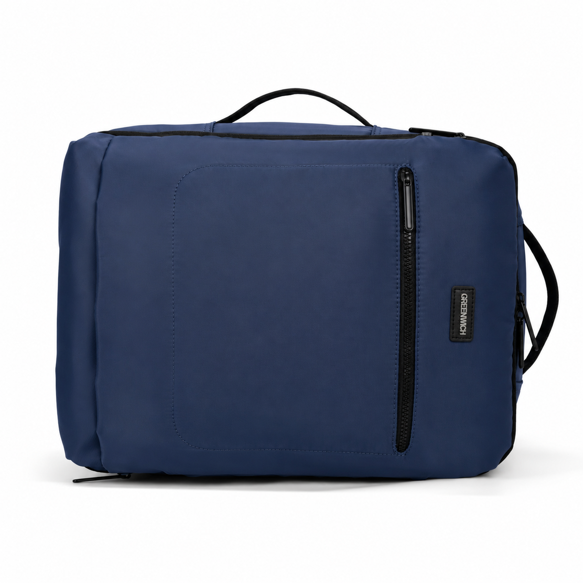 GREENWICH backpack 40cm HUGO