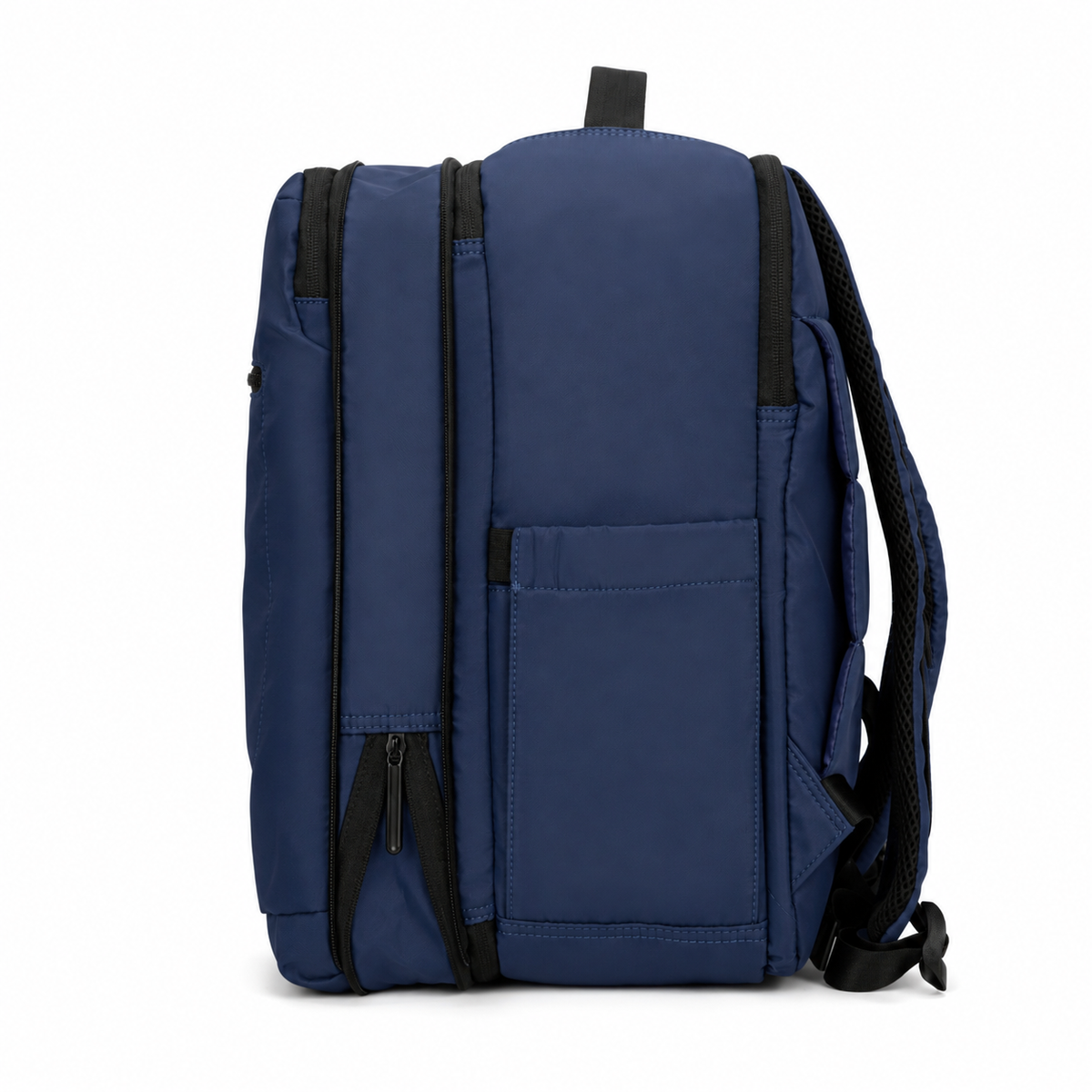 GREENWICH backpack 40cm HUGO